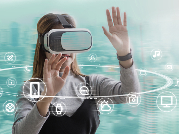 Entertainment solutions