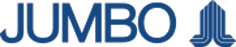 Jumbo Logo